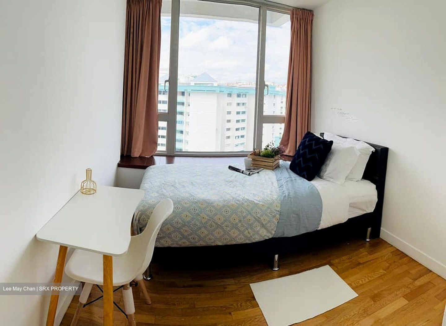 The Centris (D22), Apartment #426107471